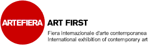 ArteFiera