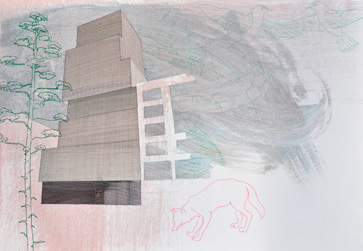 joaquin pena-toro