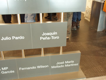 Joaqu&iacute;n Pe&ntilde;a-Toro